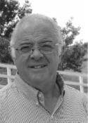 Christopher Arend