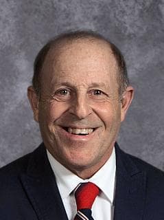 Niessen E. Foster