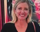 Lindsay Jones