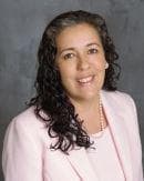 Pamela Coleman