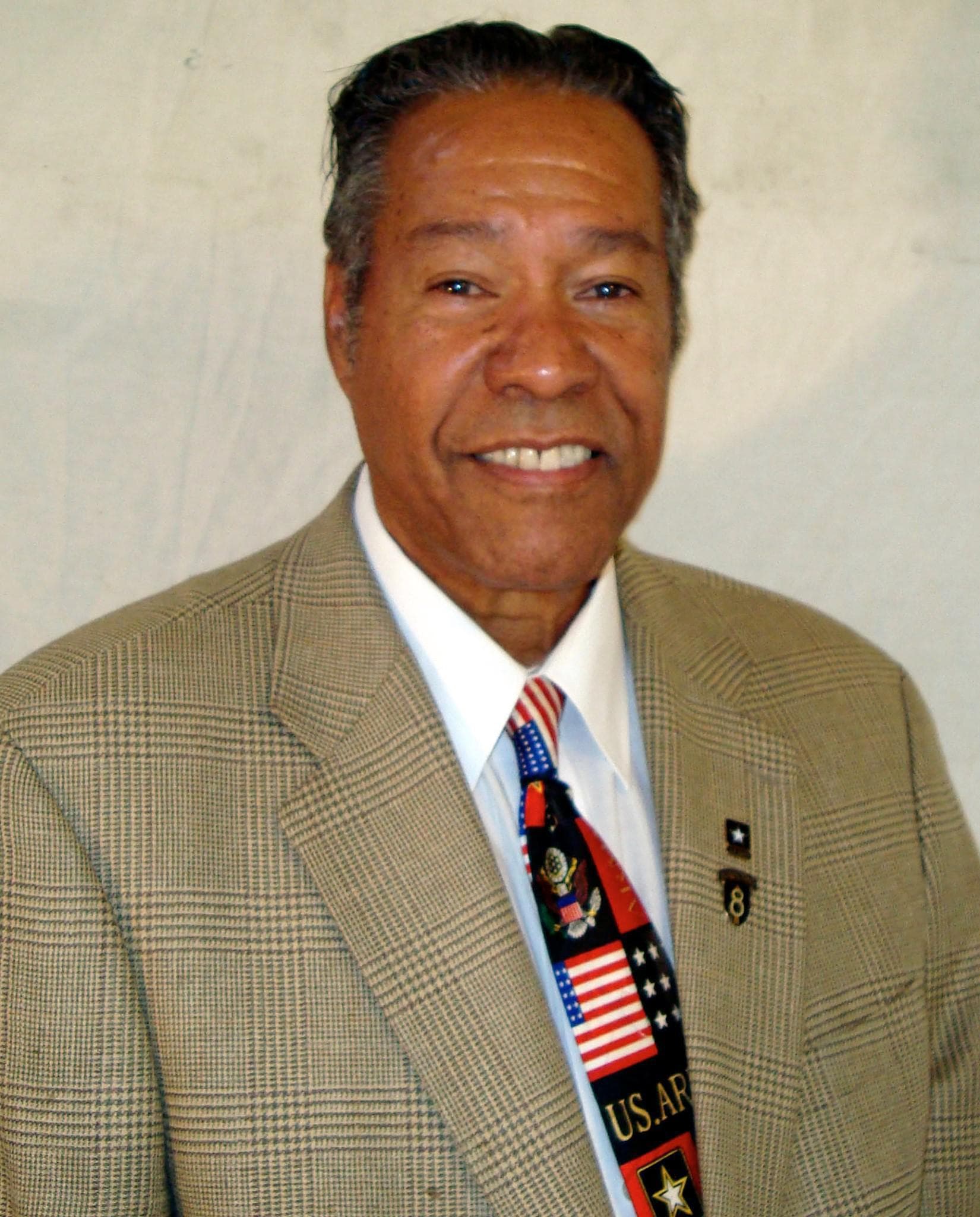 Juan Blanco