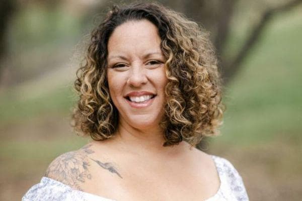 Sondra Williams