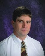 Dave Campbell