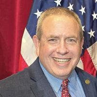 Joe Piechowski