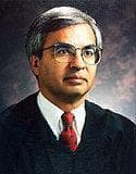 Manuel A. Ramirez
