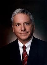 Luis A. Lavin