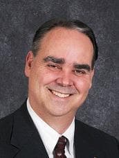 Eric Dean Montague