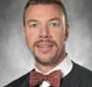 Theodore M. Weathers