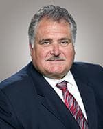 Ernest H. Moreno