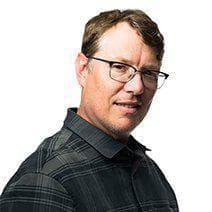 Ryan Lalonde