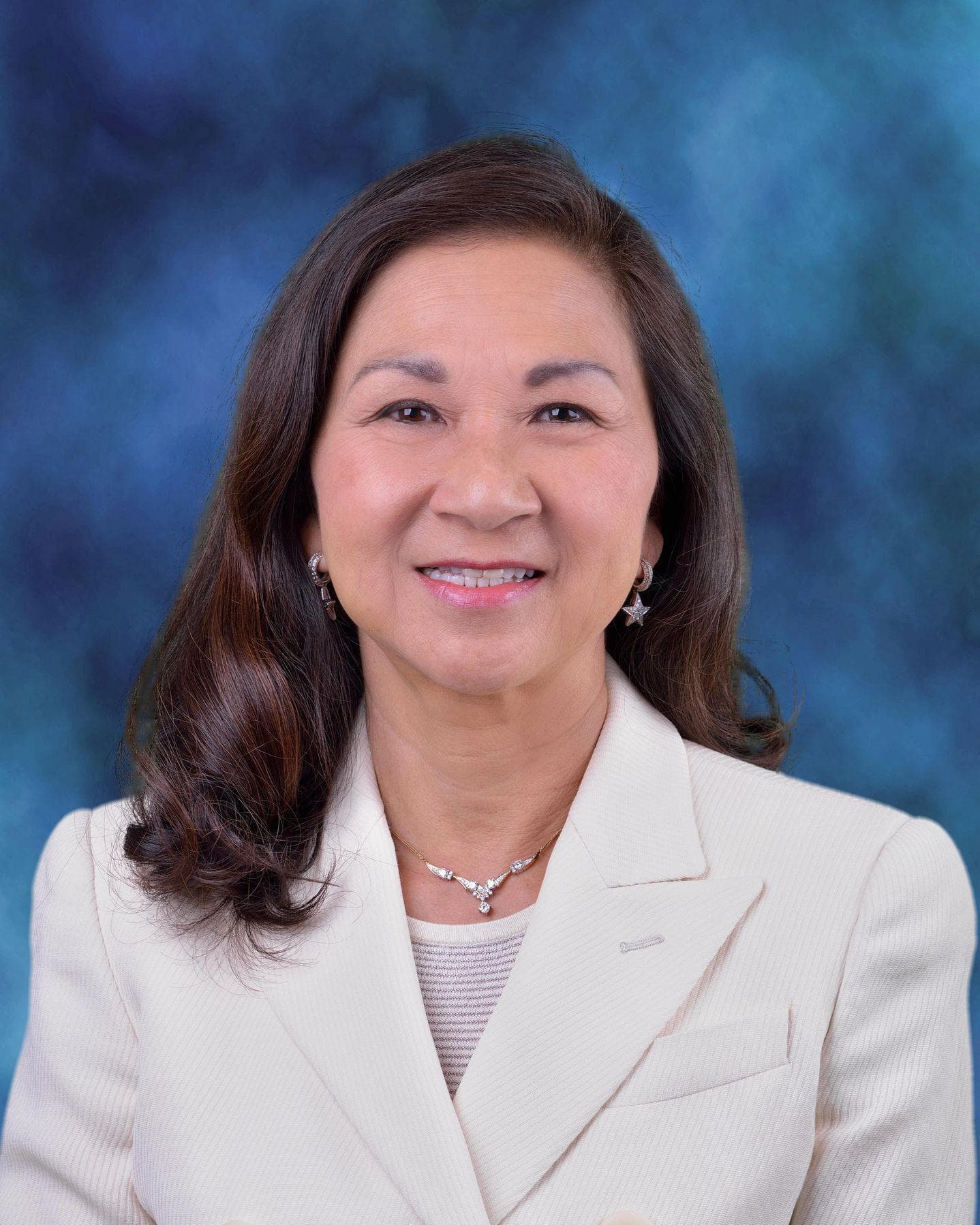 Carol W. Kwan