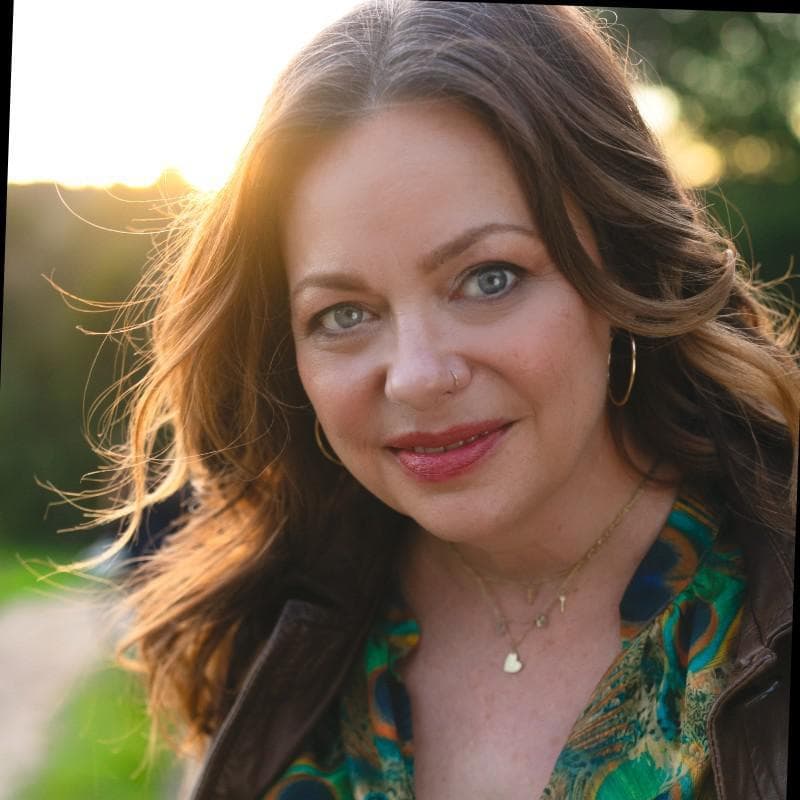 Karen Fleshman