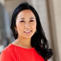 Jennifer Ng Kwing King