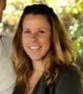 Jaime Kathleen Chamberlin