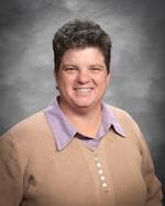 Kathi Dunham-Filson
