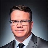 Michael M. Krause