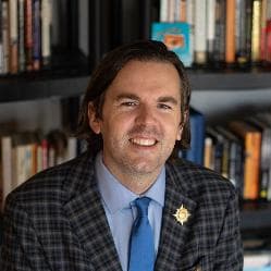 Steve Schultz