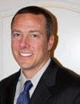 Glenn Houston