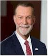 Rob Parris