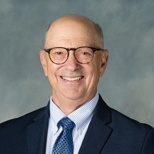 Robert R. Pacilio