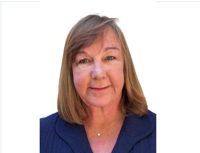 Tracy Jensen-Han