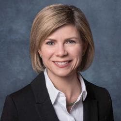 Rebecca Cramer
