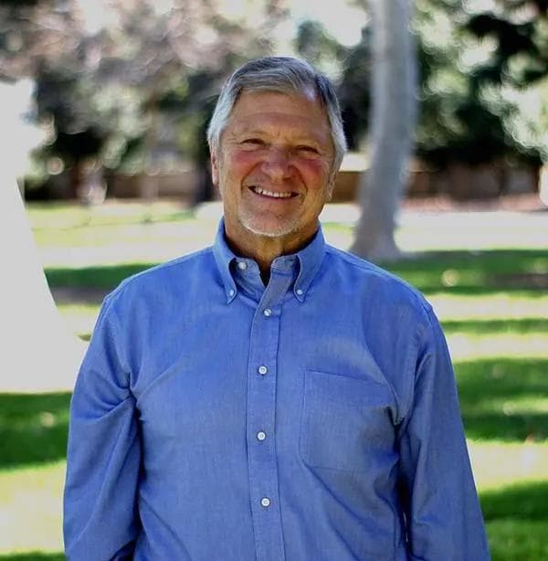 Dan Masnada