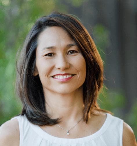 Anne Ching