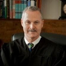 Donald J. Currier