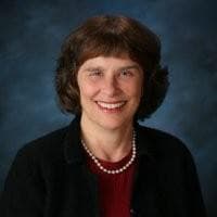 Roseann Mikos
