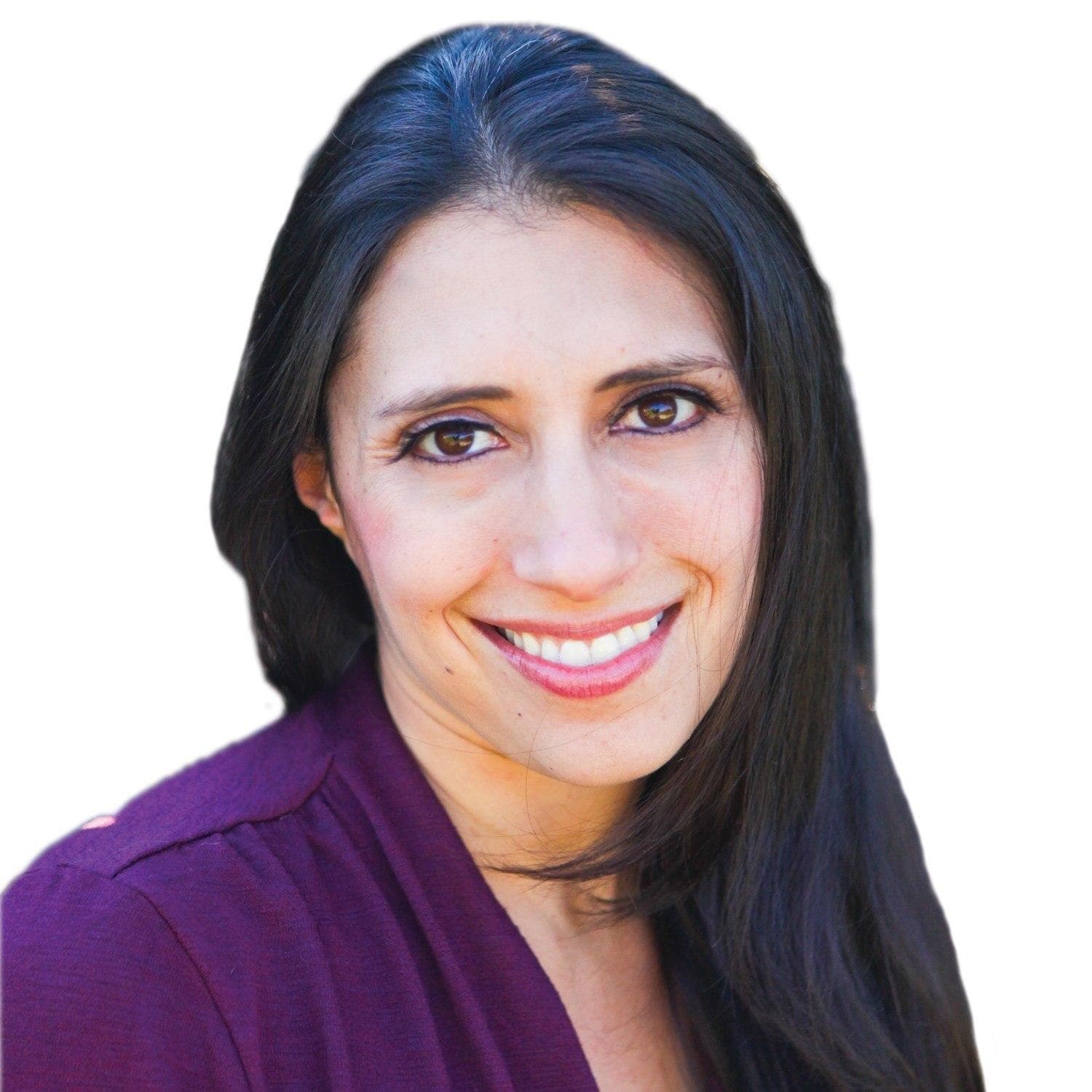 Renee Delgado