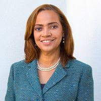 Holly L. Hancock