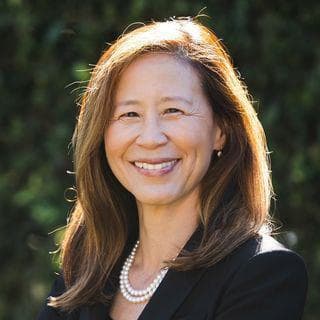 Renee Yolande Chang
