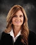 Tina M. Shatswell