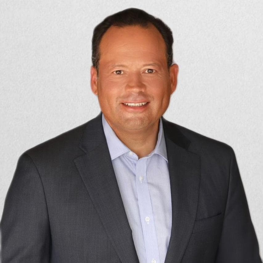Richard Quiñones