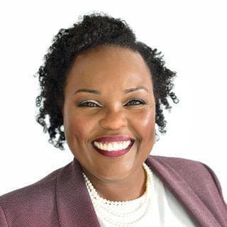 Melissa Lyons