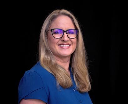Cheryl Fiello