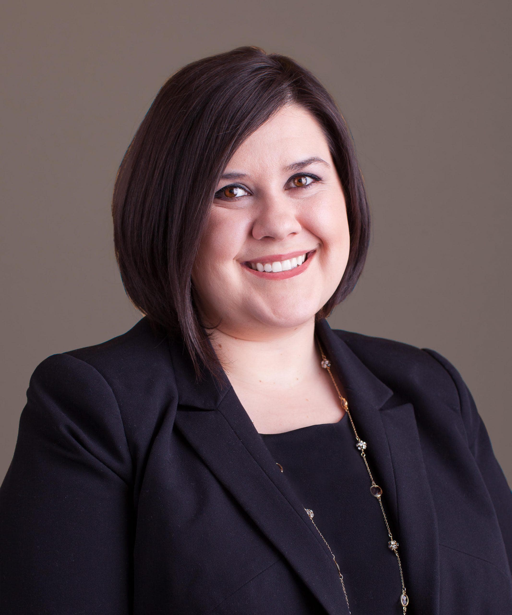 Katherine M. Rigby