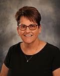 Terri Taylor