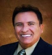 Jerry Velasco