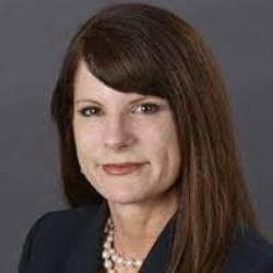 Jill H. Talley