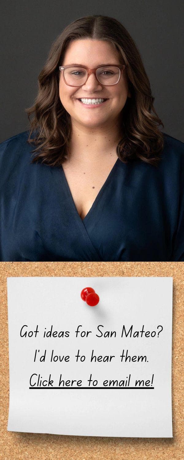 Danielle Cwirko-Godycki