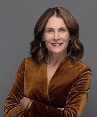 Donna Colson