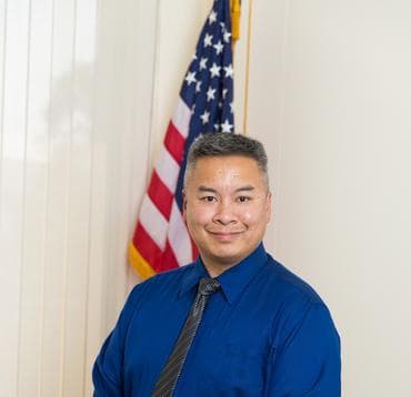 Ken Loo