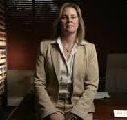 Lisa A. Novak