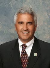 Rick Vaccaro