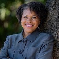 Dakira Richardson Williams