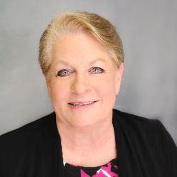 Nancy G. O'Kelley