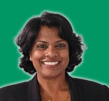 Nirmala Bandrapalli