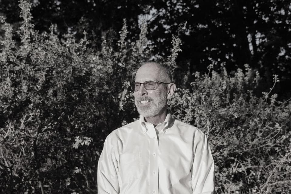 Jon Miller